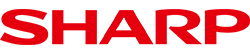 Sharp