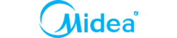 Midea