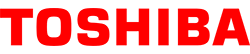 Toshiba