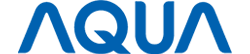 Aqua