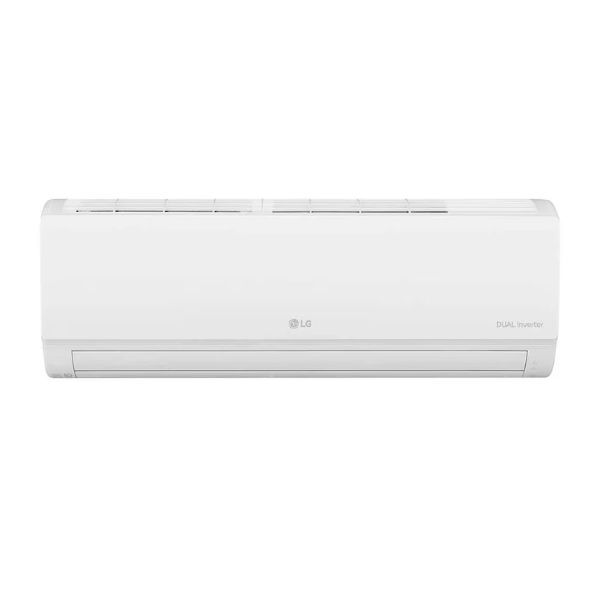 Điều hòa LG IEC12G1 12000BTU 1 chiều inverter
