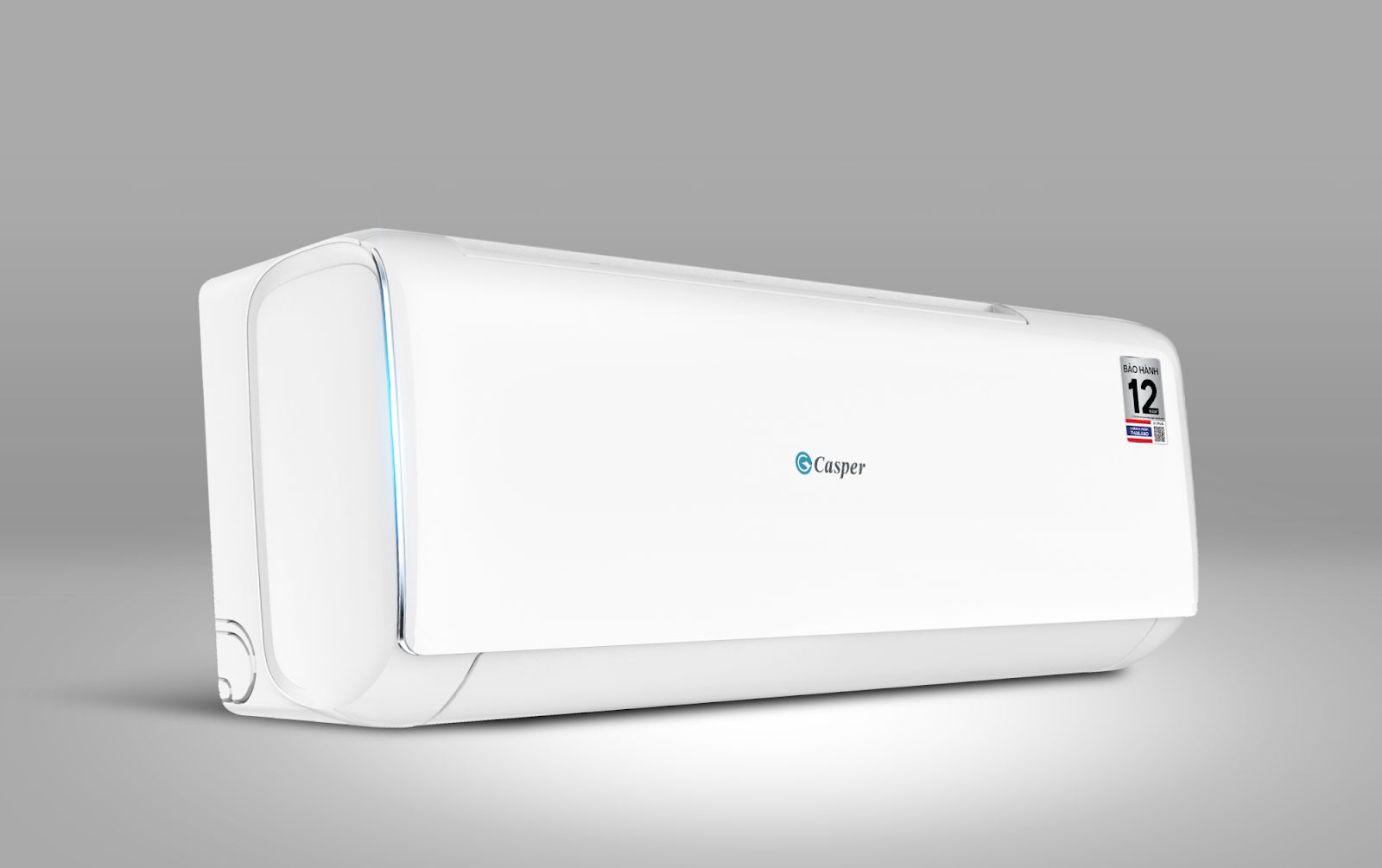 Thiết kế vô cùng hiện đại, đường nét tinh tế