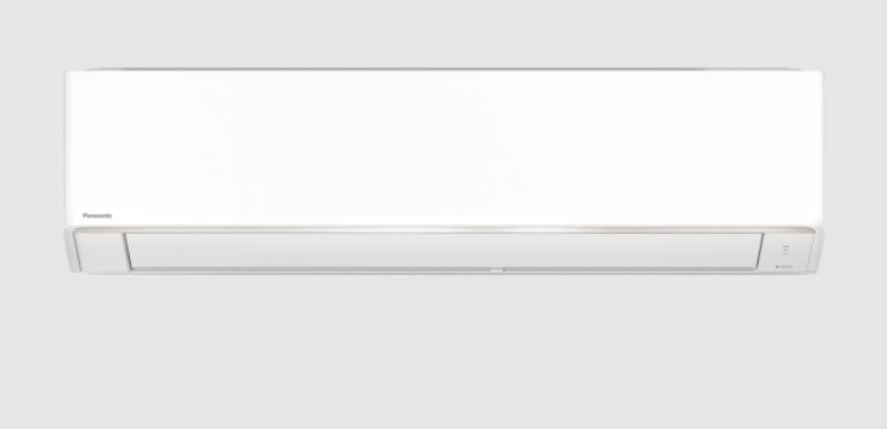 Giới thiệu chung về điều hòa Panasonic N24AKH-8 24000BTU 1 chiều