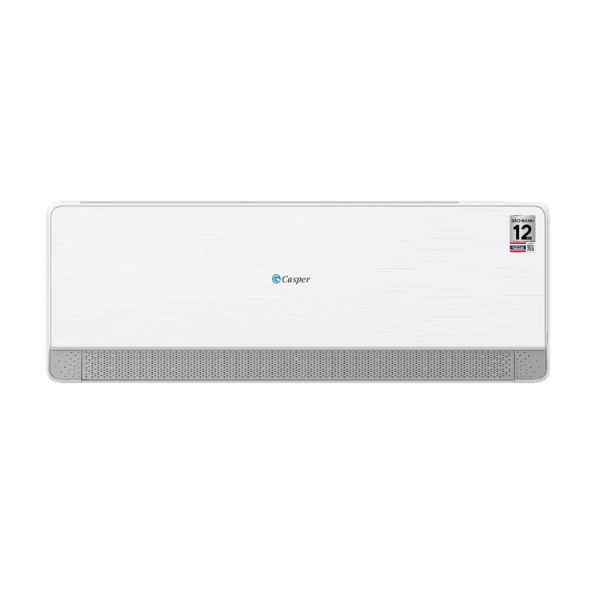 Điều hòa Casper QC-12IU36A 12000BTU 1 chiều Inverter