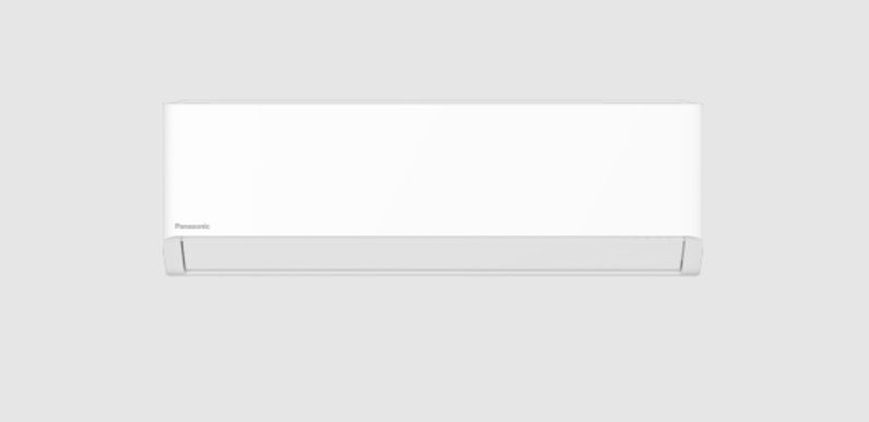 Tổng quan về điều hòa Panasonic U18BKH-8 18000BTU 1 chiều Inverter