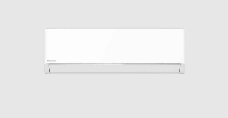 Giới thiệu chung về điều hòa Panasonic XZ18BKH-8 18000BTU 2 chiều Inverter