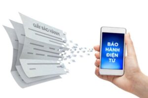 Điều hòa Panasonic bảo hành mấy năm