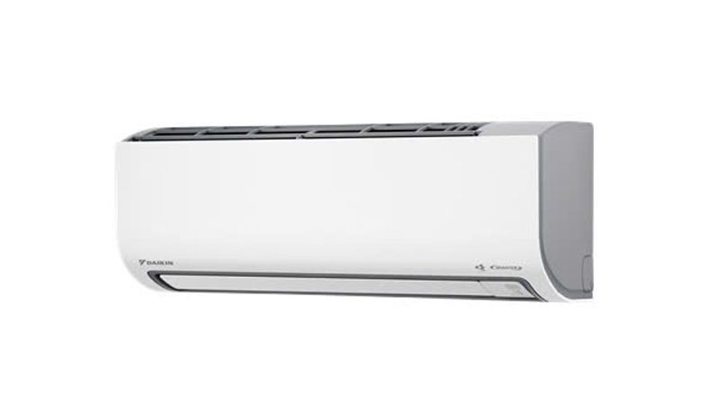 Tổng quan về điều hòa Daikin FTKF71ZVMV 24000BTU 1 chiều Inverter