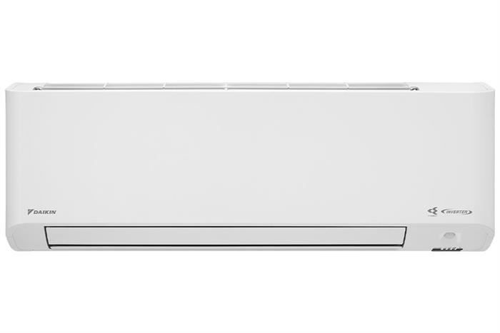 Tổng quan về điều hòa Daikin FTKY25ZVMV 9000BTU 1 chiều Inverter