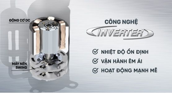 Điều hòa Daikin FTXM25XVMV có khả năng tiết kiệm điện hiệu quả