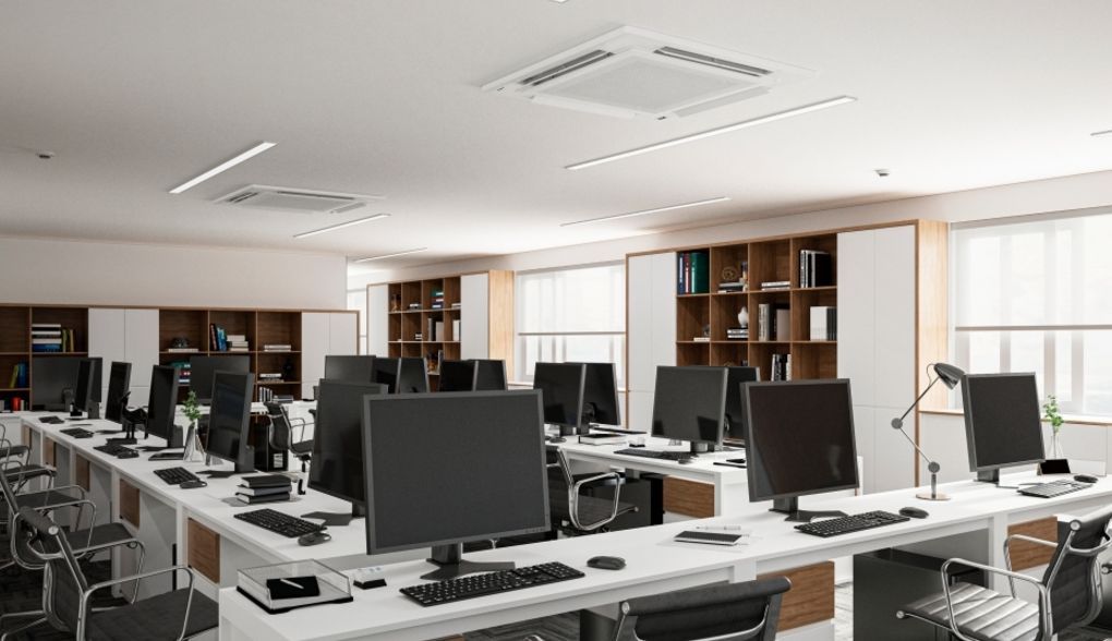 Panasonic S-3448PU3H/U-34PR1H5 sở hữu thiết kế tinh tế, màu sắc tối giản, phù hợp lắp đặt nhiều vị trí 