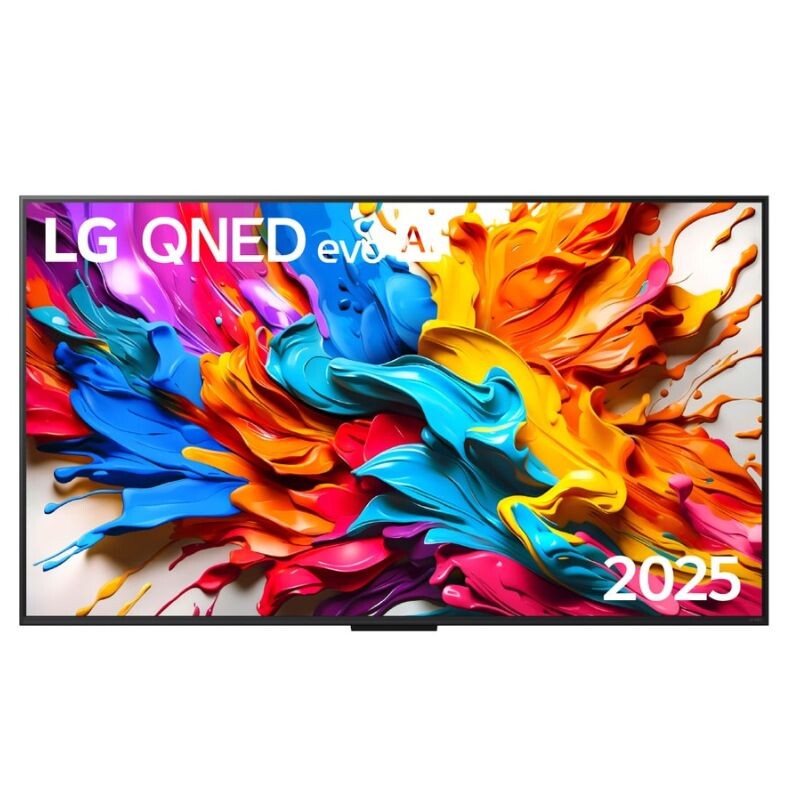 Tivi QNED LG 43QNED70ASA 4K 43 Inch