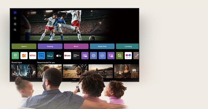 AI Voice ID cá nhân hóa trải nghiệm người dùng 