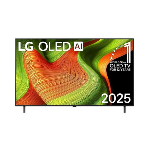 Smart tivi OLED LG 55B5PSA 4K 55 inch