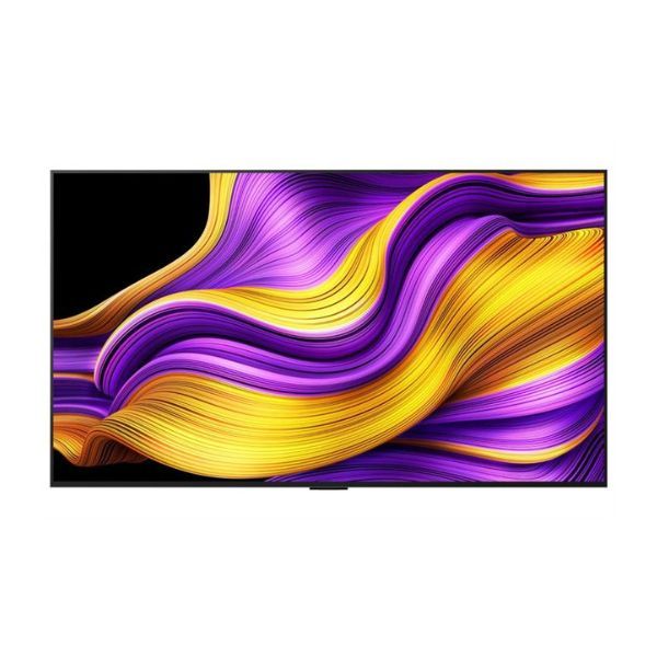 Smart tivi OLED LG 83G5PSA 4K 83 inch