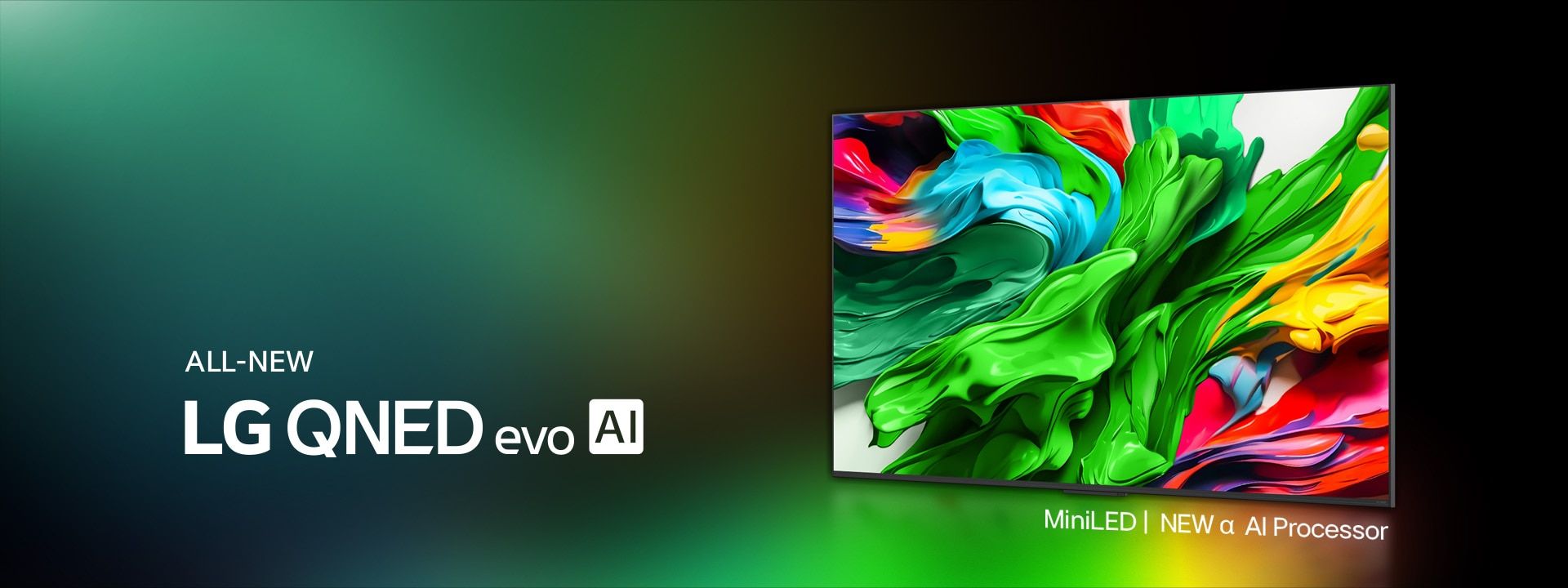 Tổng quan về Smart tivi QNED LG 86QNED86ASA 86 inch