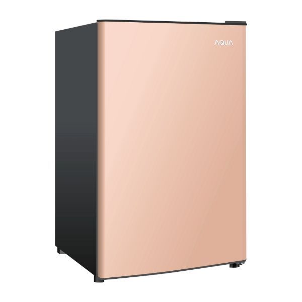 Tủ lạnh Aqua AQR-D100FA(PS) 90 lít