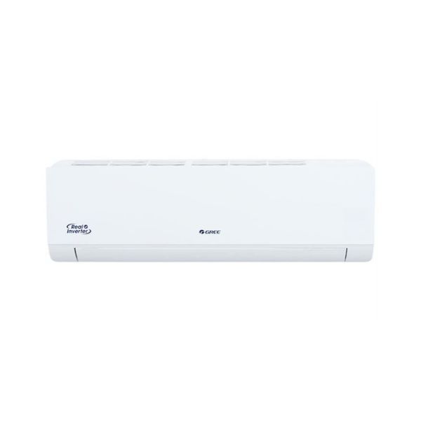 Điều hòa Gree BD12CI 12000BTU 1 chiều Inverter
