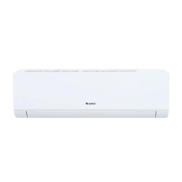 Điều hòa Gree BD18CN 18000BTU 1 chiều