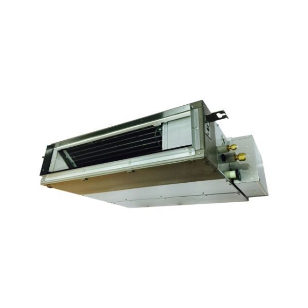 Dàn lạnh Multi Panasonic CS-MS24SD3H 24000BTU 1 chiều inverter