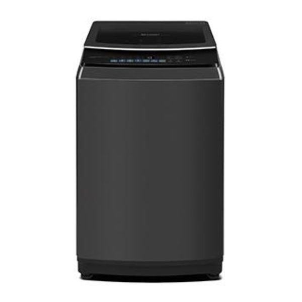 Máy giặt Sharp ES-TM150CD-DS 15kg Inverter