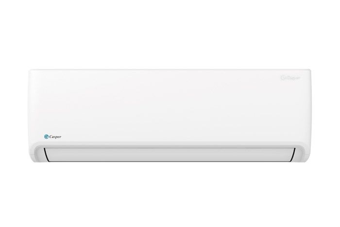 Giới thiệu chung về điều hòa Casper GH-09IS33 9000BTU 2 chiều Inverter