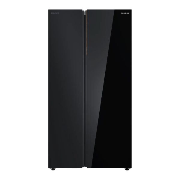 Tủ lạnh Side By Side Toshiba GR-RS905WIA-PGV(22) 711 lít Inverter