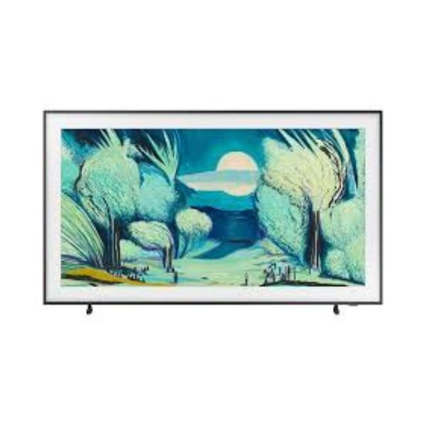 Tivi khung tranh The Frame Vision AI Samsung QA55LS03F 4K 55 inch