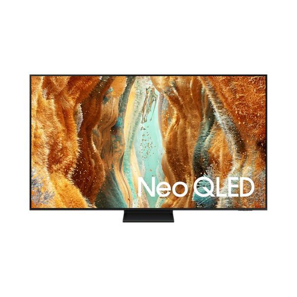 Tivi Neo QLED Samsung QA55QN70F 4K Vision AI 55 Inch