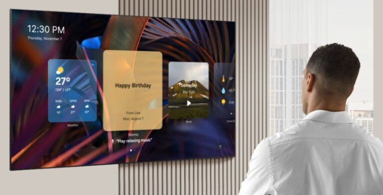 Daily Board  được xem là bảng thông tin hàng ngày sẽ liên tục được cập nhật