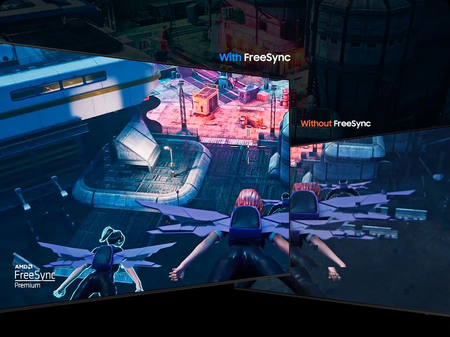 Công nghệ game mang đến trải nghiệm tốt hơn