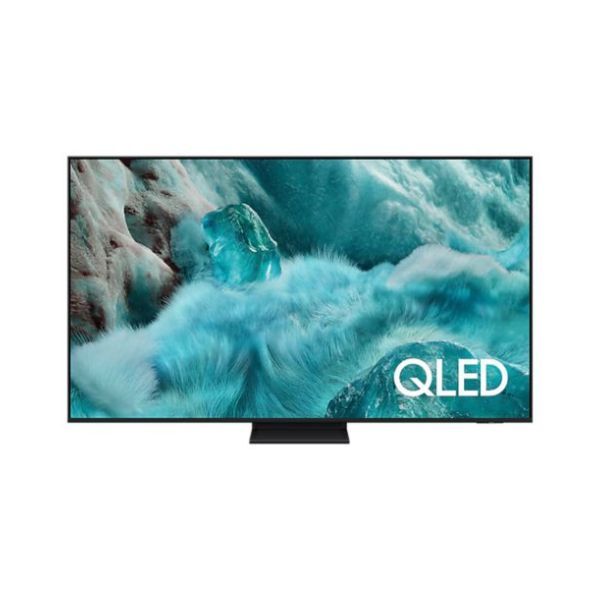 Tivi QLED Vision AI Samsung QA65Q7F5 4K 65 inch