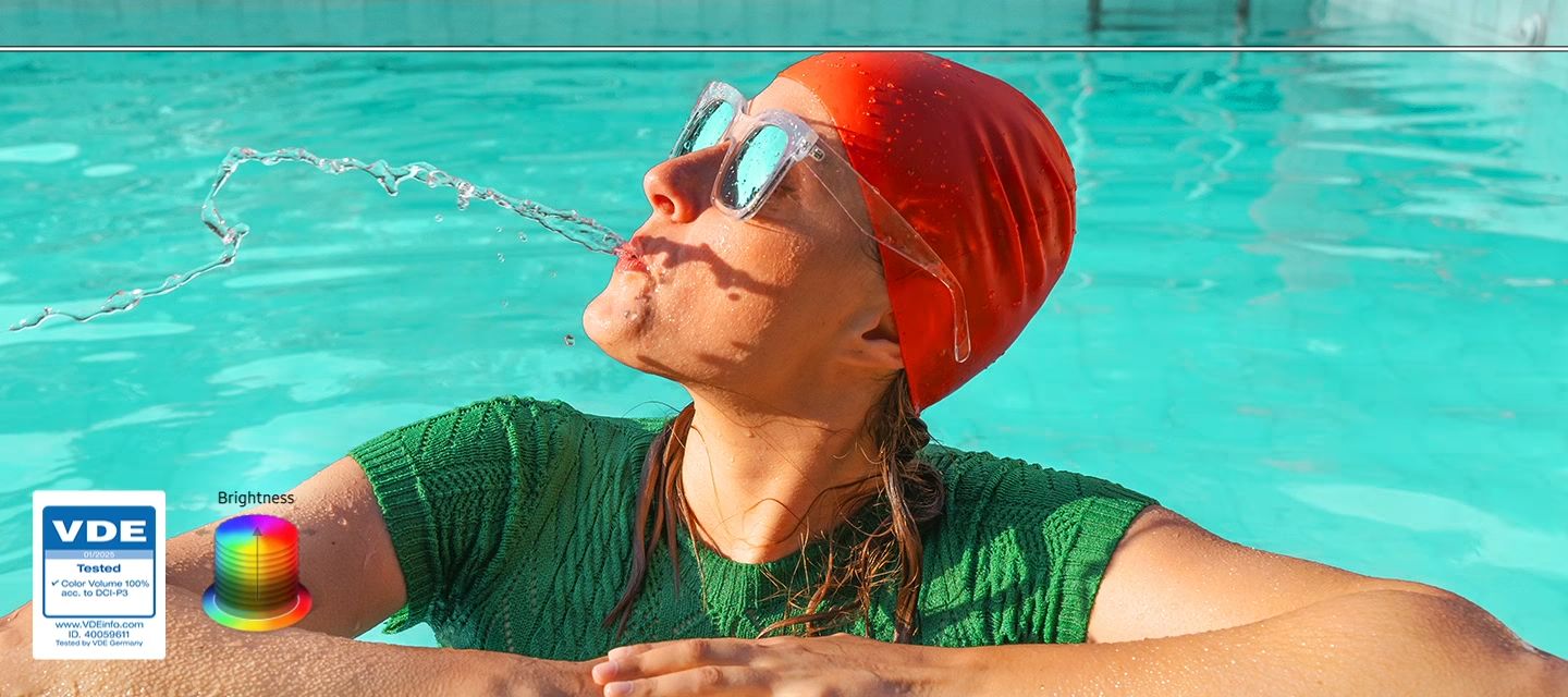 Công nghệ Quantum Dot