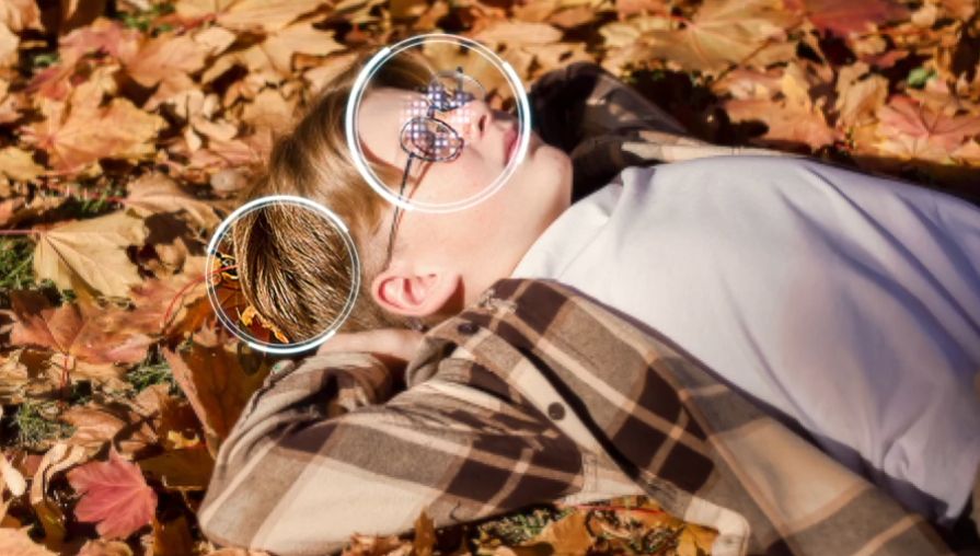 Tận hưởng những khung hình chất lượng chuẩn 4K