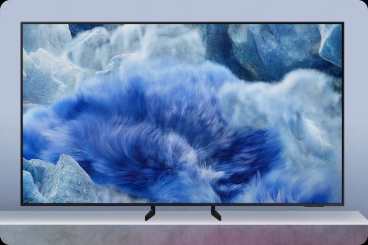 Chân đế có khả năng điều chỉnh linh hoạt để phù hợp với nhu cầu sử dụng 