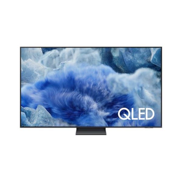 Tivi QLED Vision AI Samsung QA65Q8F5 4K 65 Inch