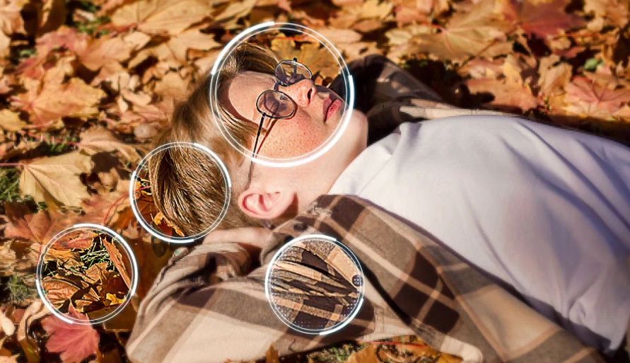 Hình ảnh sẽ được nâng cấp lên chuẩn 4K