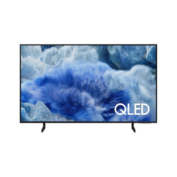 Tivi QLED Vision AI Samsung QA65Q8FA 4K 65 Inch