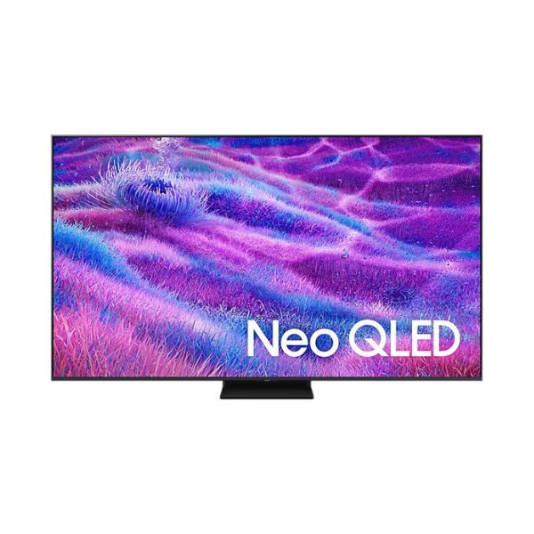 Tivi Neo QLED Vision AI Samsung QA65QN80F 4K 65 Inch