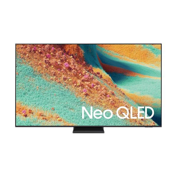 Tivi Neo QLED Vision AI Samsung QA65QN85F 4K 65 Inch