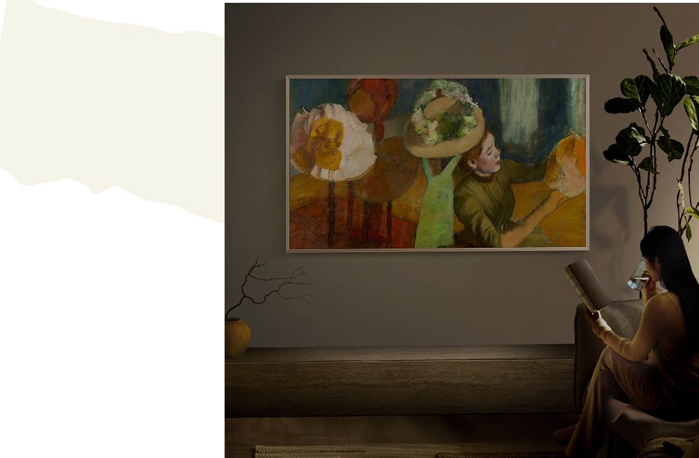 Công nghệ cảm biến chuyển động/ cảm biến ánh sáng thông minh 