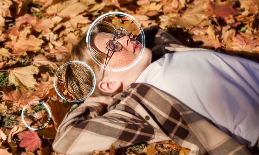 Công nghệ nâng cấp hình ảnh chuẩn 4K sắc nét