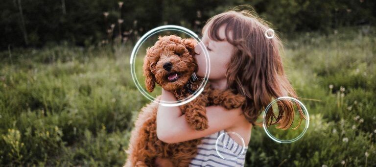 AI Upscaling là công nghệ kết hợp với 20 mạng trí tuệ nhân tạo mang đến hình ảnh mượt mà 