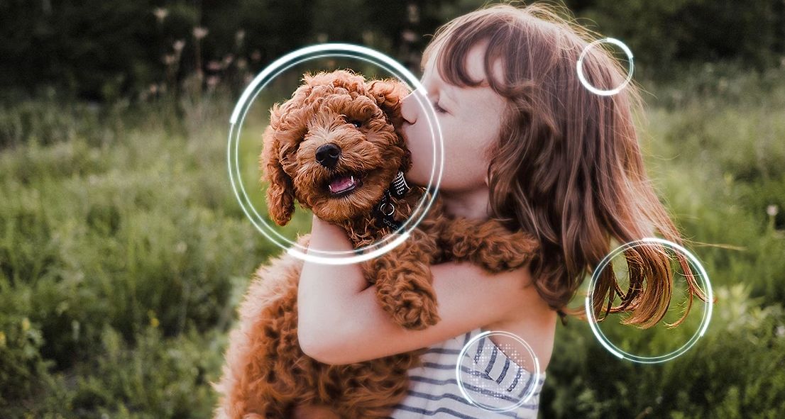 Công nghệ 4K AI Upscaling Pro sử dụng trí tuệ AI