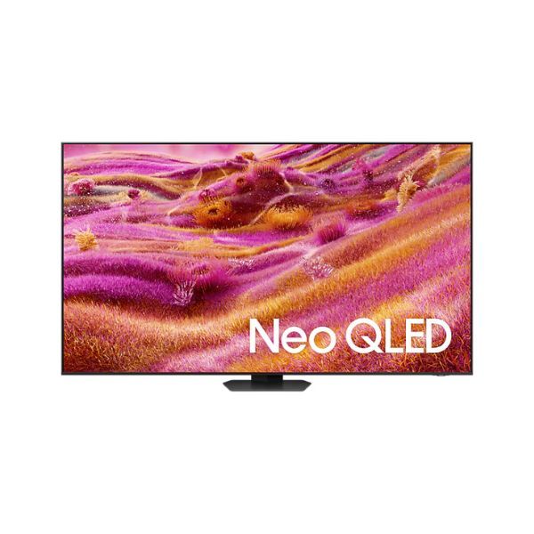 Tivi Neo QLED Vision AI Samsung QA98QN90F 4K 98 Inch