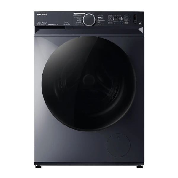 Máy giặt Toshiba TW-T23BU110UWV(MG) 10 kg Inverter