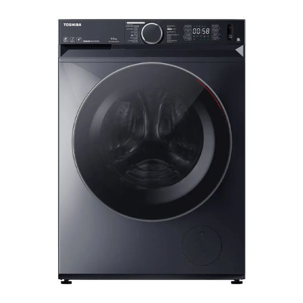 Máy giặt Toshiba TW-T23BU115UWV(MG) 10.5kg Inverter