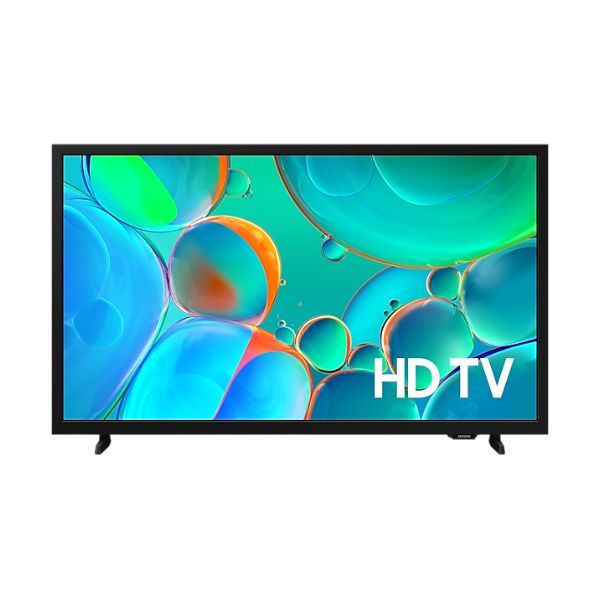 Tivi HD Samsung UA32H5000 32 Inch