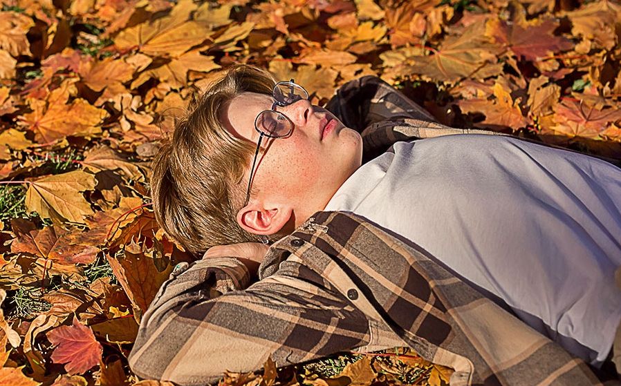 Công nghệ nâng cấp hình ảnh lên chuẩn 4K