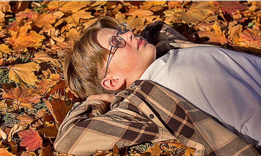 Công nghệ nâng cấp hình ảnh lên chuẩn 4K